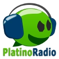 Platino Radio - ONLINE